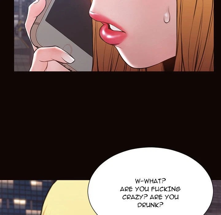 Chapter 36, page 119