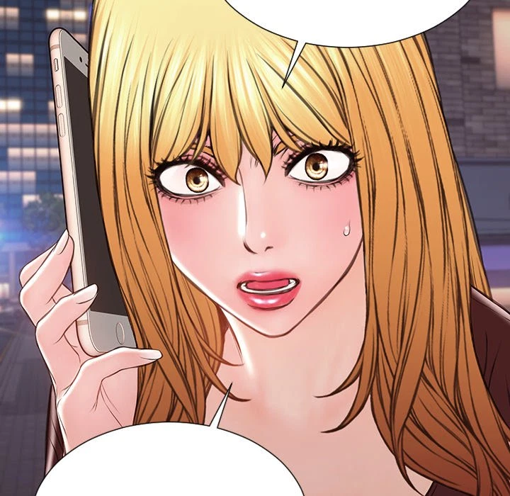 Chapter 36, page 120