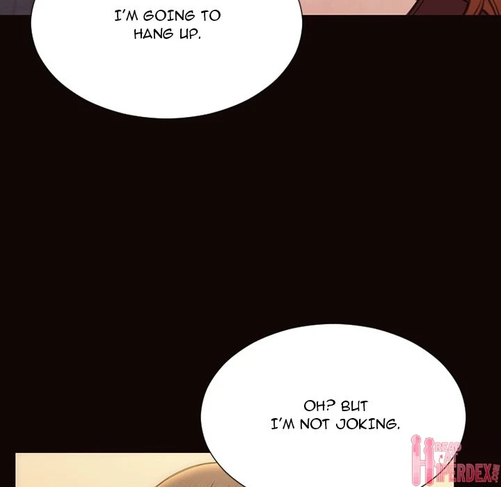 Chapter 36, page 121