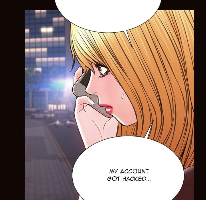 Chapter 36, page 124