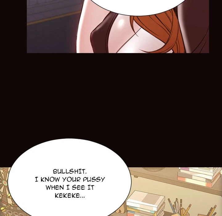 Chapter 36, page 125
