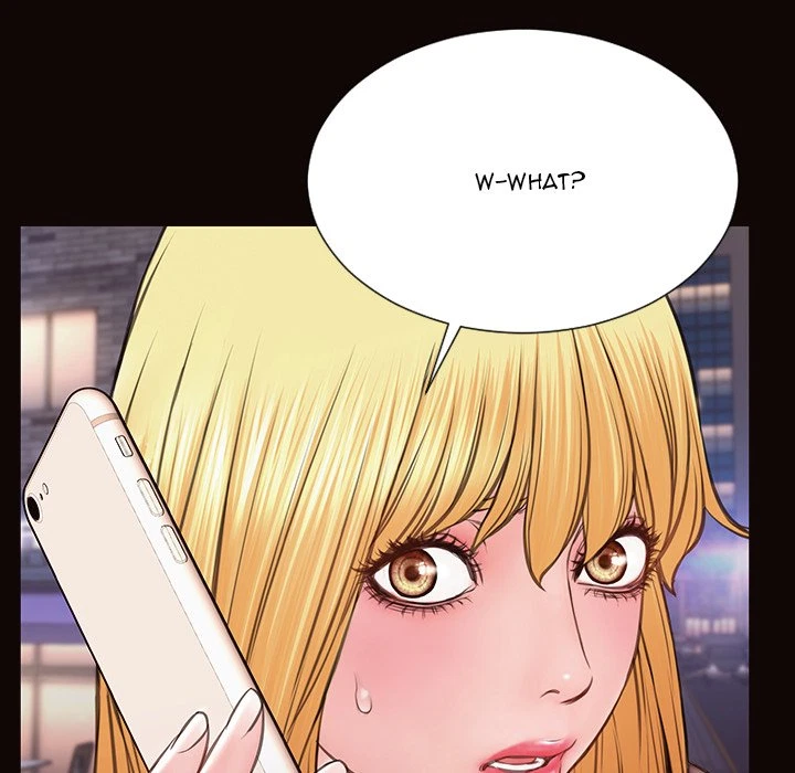 Chapter 36, page 128
