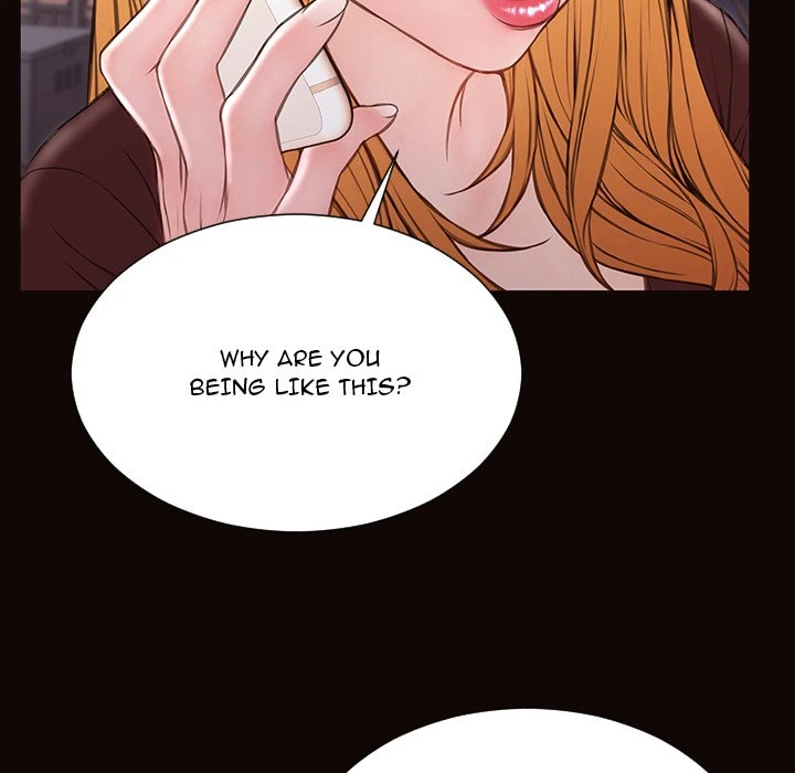 Chapter 36, page 129