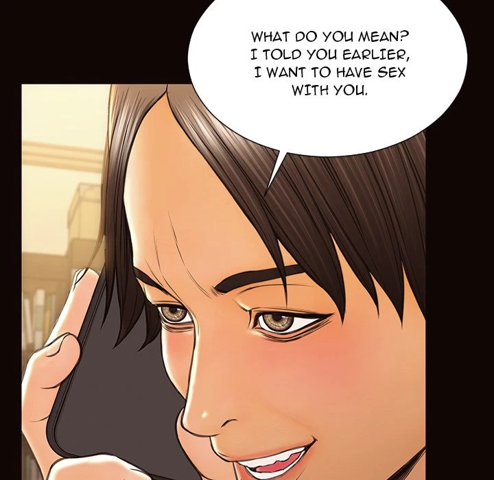 Chapter 36, page 130