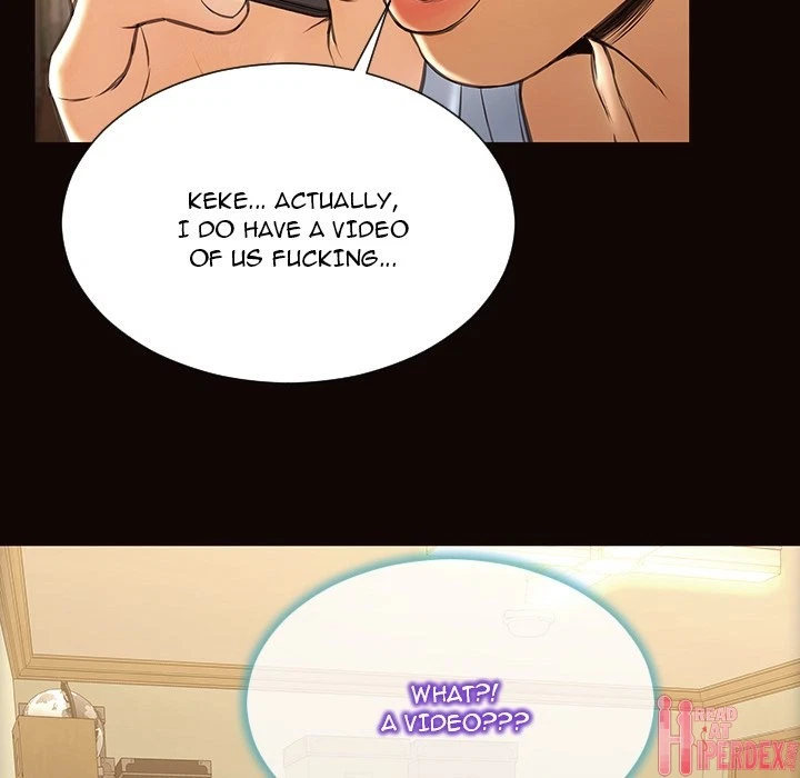 Chapter 36, page 131