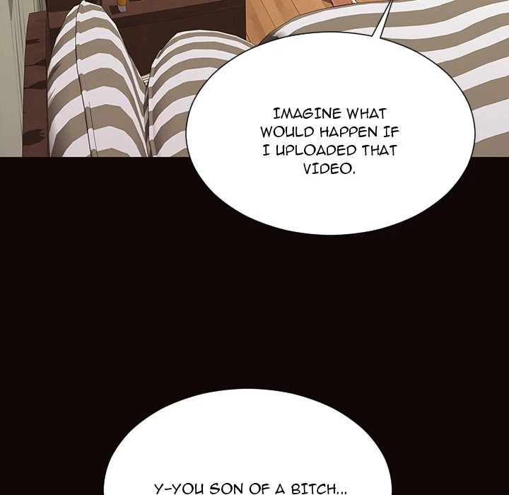 Chapter 36, page 133