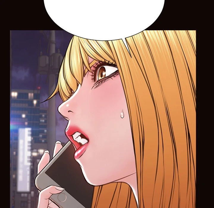 Chapter 36, page 134
