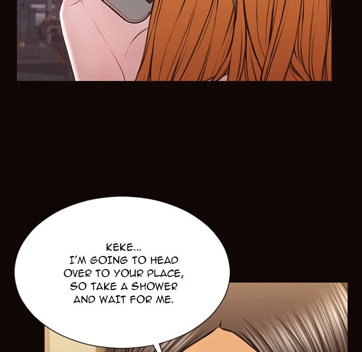 Chapter 36, page 135