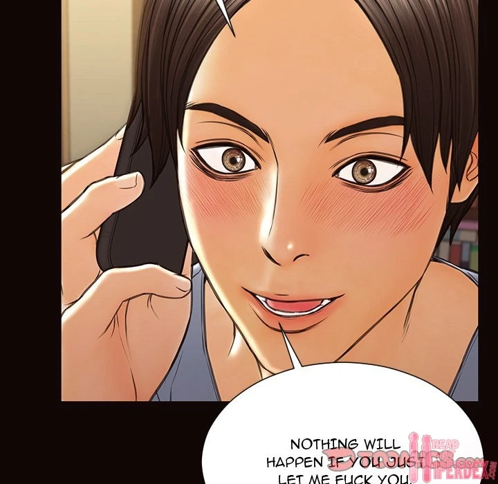 Chapter 36, page 136