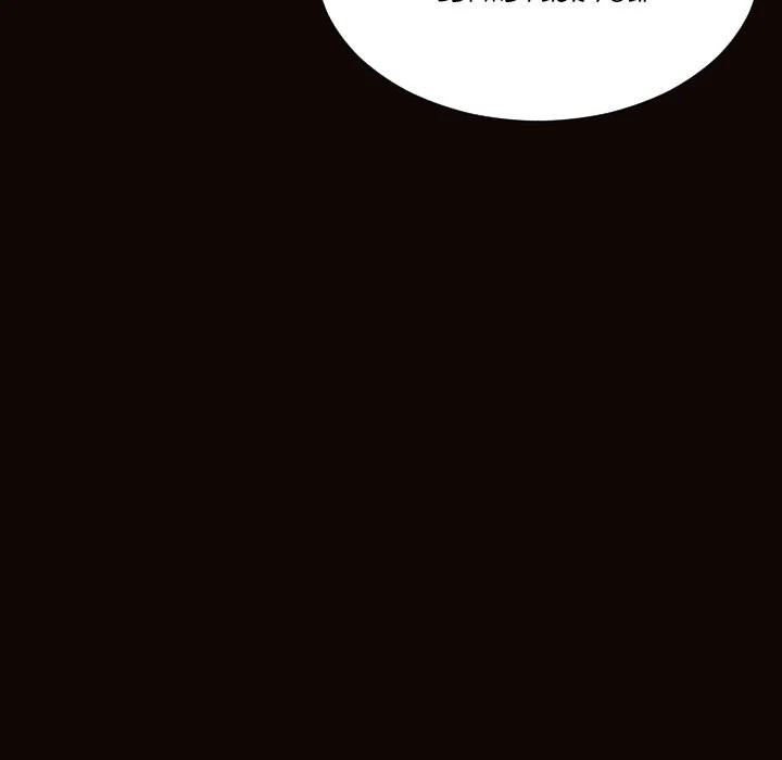 Chapter 36, page 137