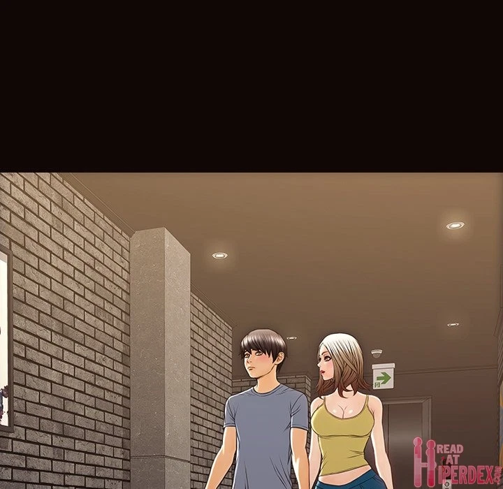 Chapter 36, page 141