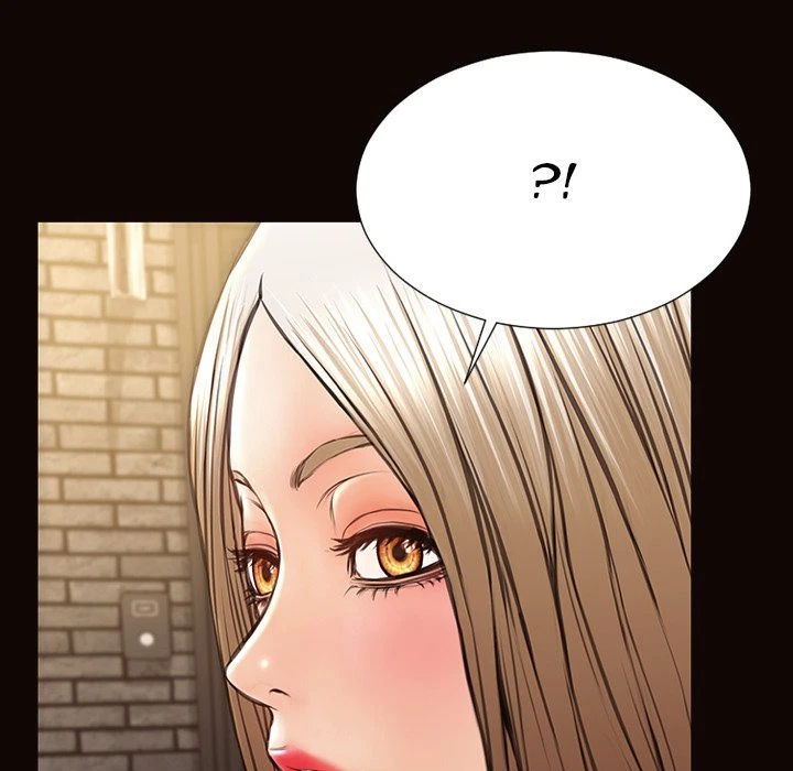 Chapter 36, page 143