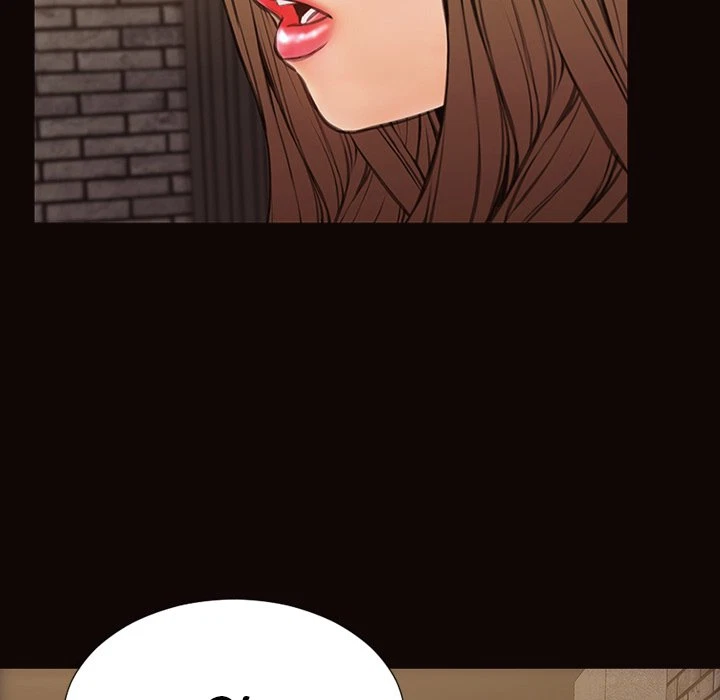 Chapter 36, page 144