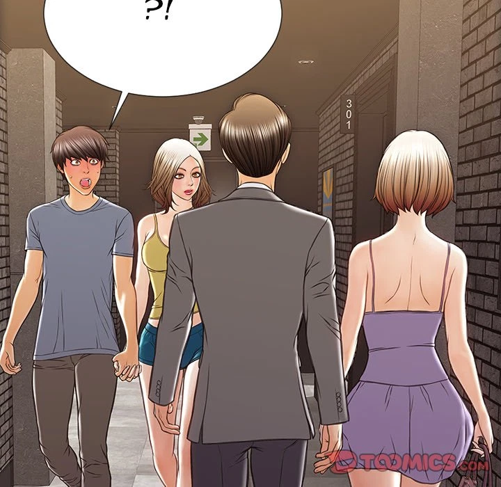 Chapter 36, page 145
