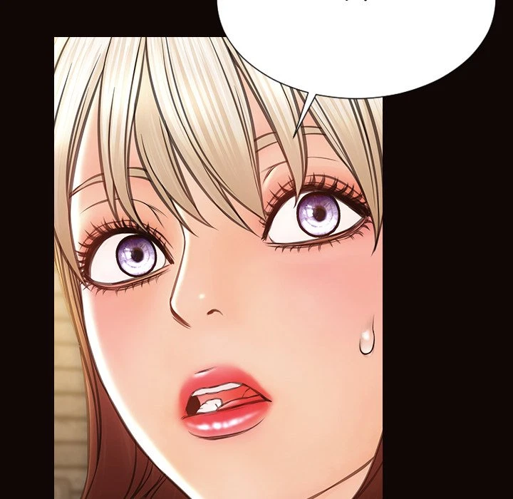 Chapter 36, page 147