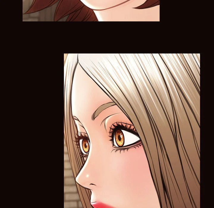 Chapter 36, page 148