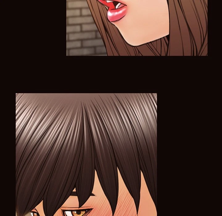 Chapter 36, page 149