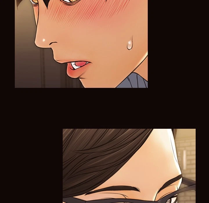 Chapter 36, page 150