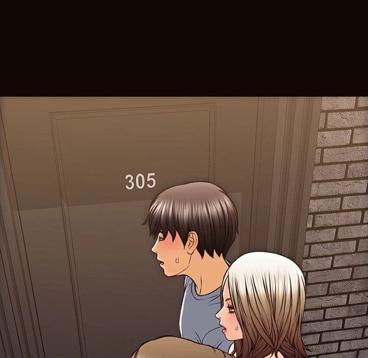 Chapter 36, page 152