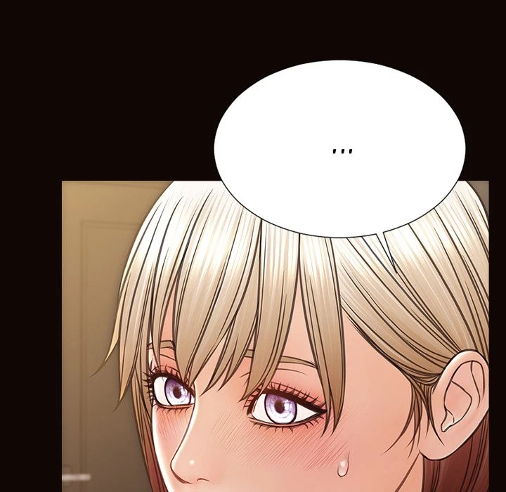 Chapter 36, page 155