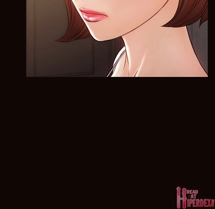 Chapter 36, page 156
