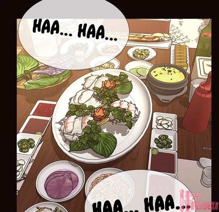 Chapter 36, page 16