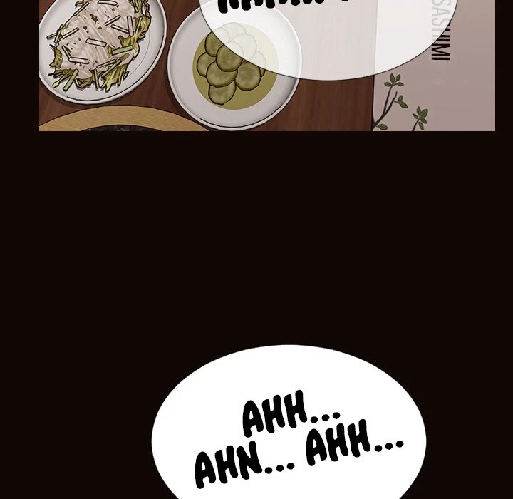 Chapter 36, page 17