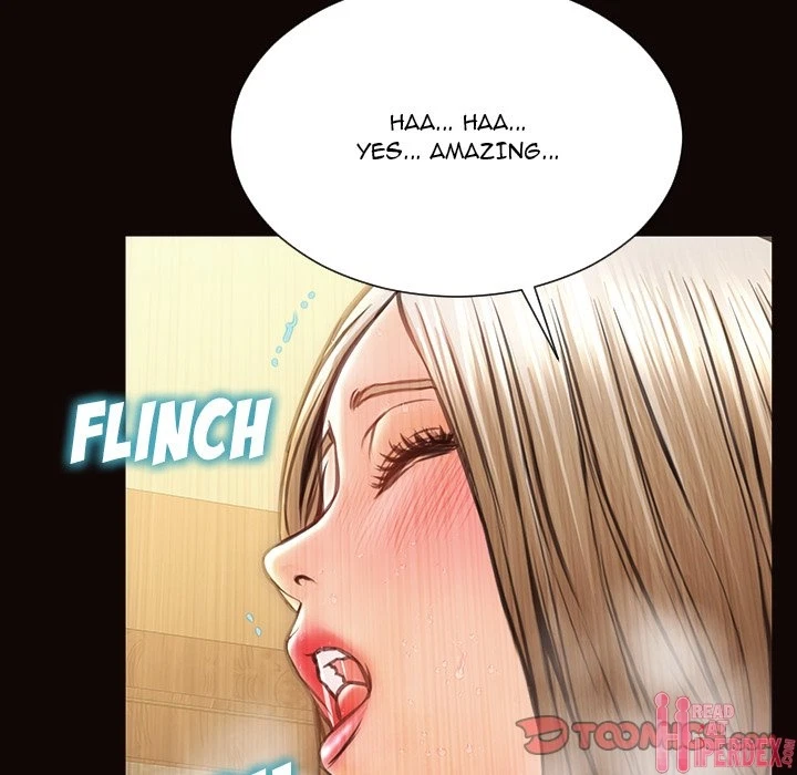 Chapter 36, page 21