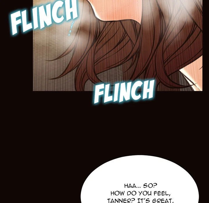 Chapter 36, page 22