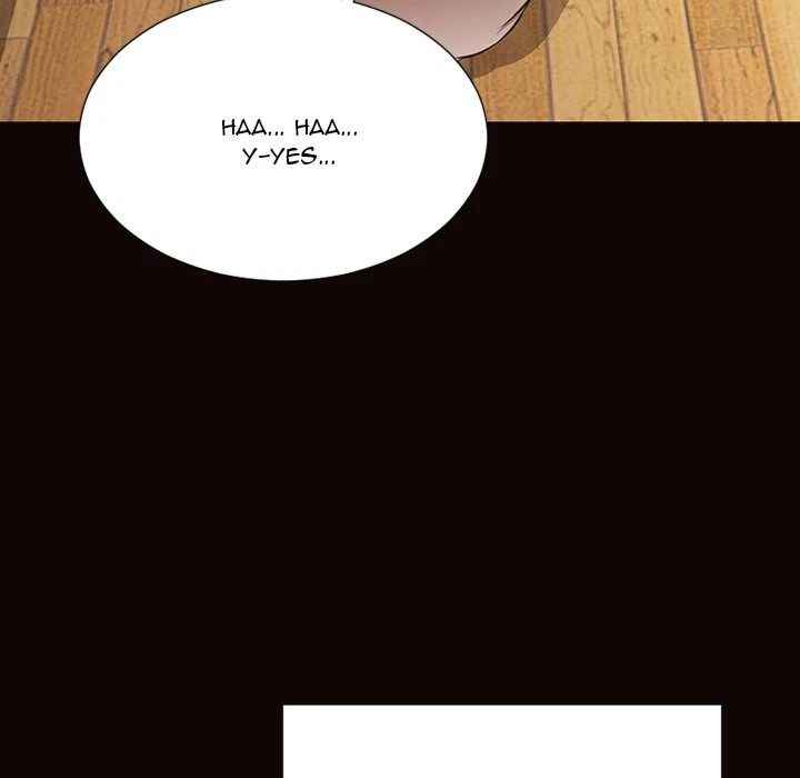 Chapter 36, page 25