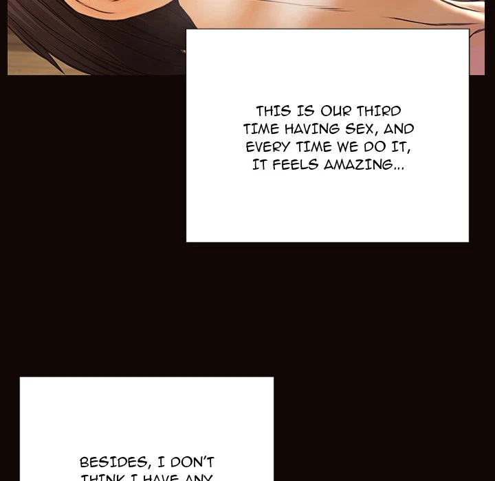Chapter 36, page 27
