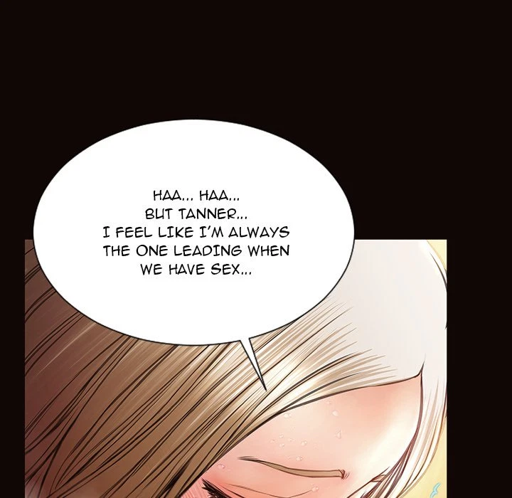 Chapter 36, page 34