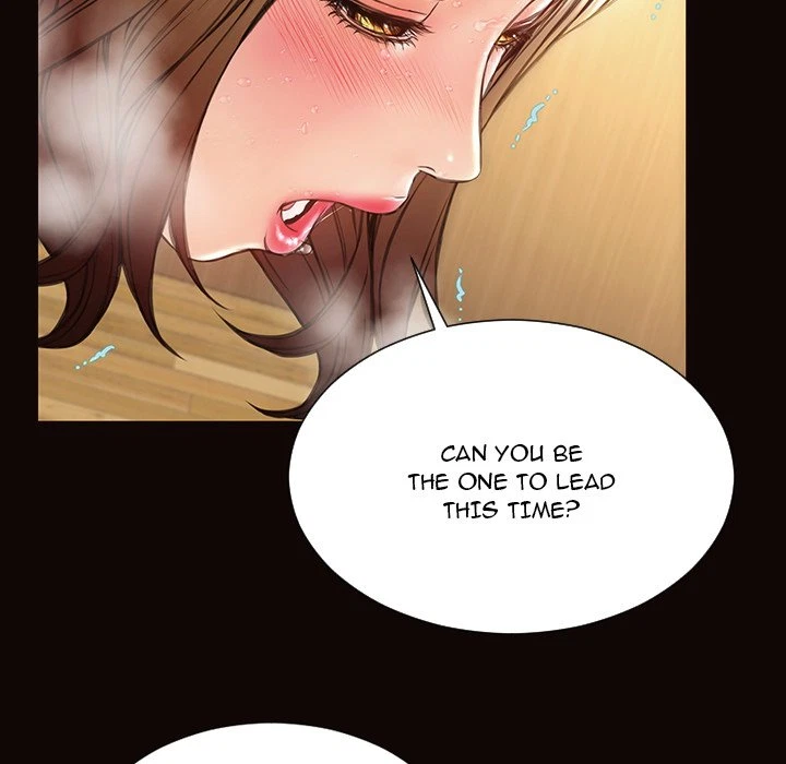 Chapter 36, page 35