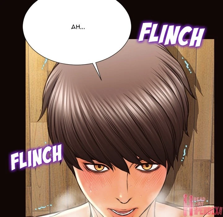 Chapter 36, page 36