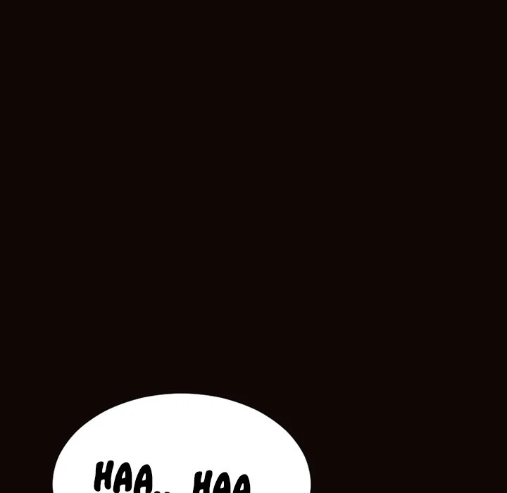Chapter 36, page 38