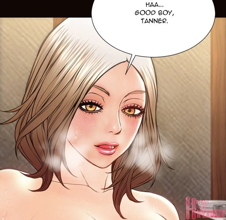 Chapter 36, page 41