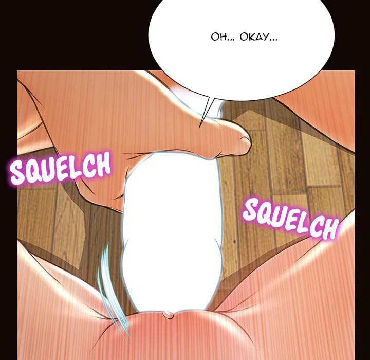 Chapter 36, page 47