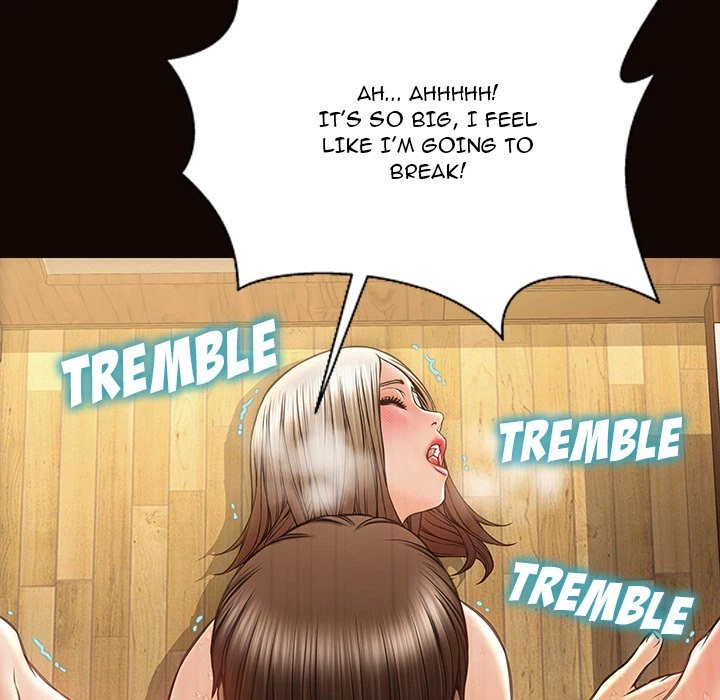 Chapter 36, page 50