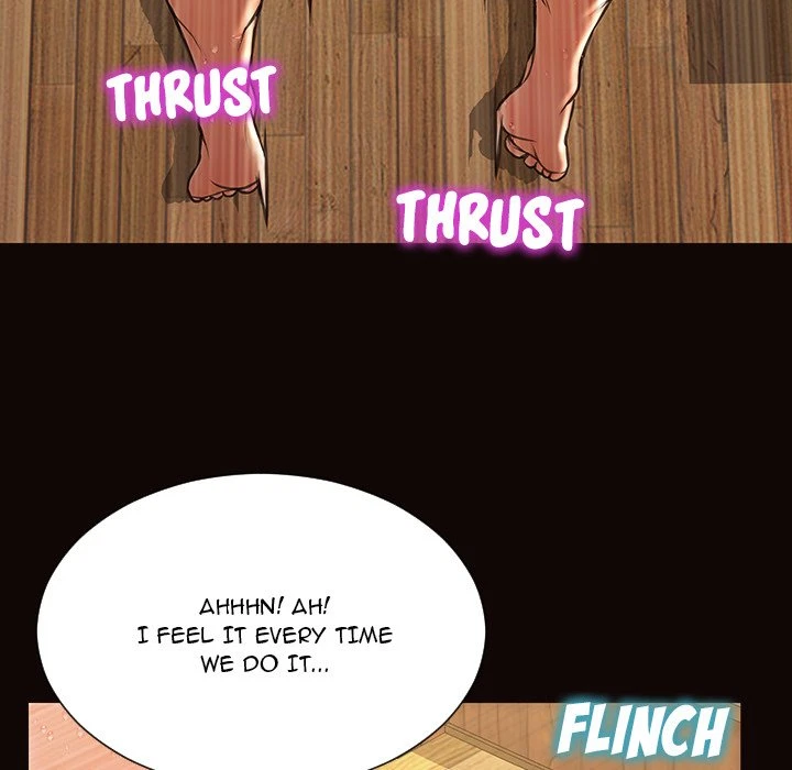 Chapter 36, page 52