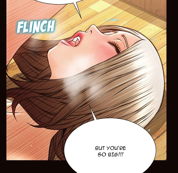 Chapter 36, page 53
