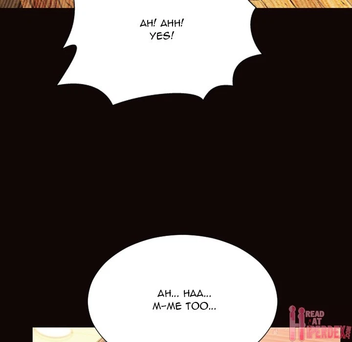 Chapter 36, page 56
