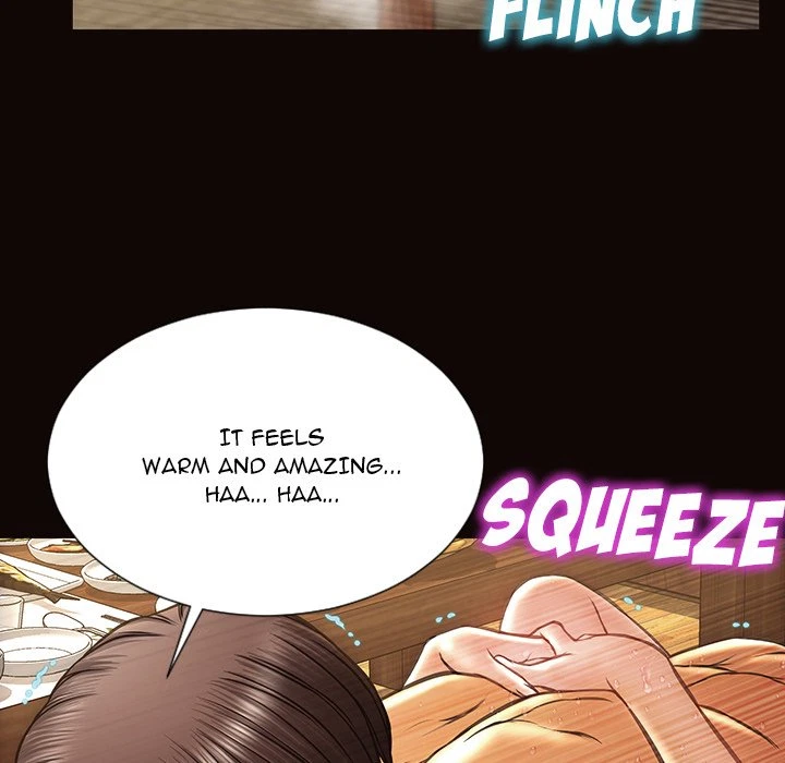 Chapter 36, page 58