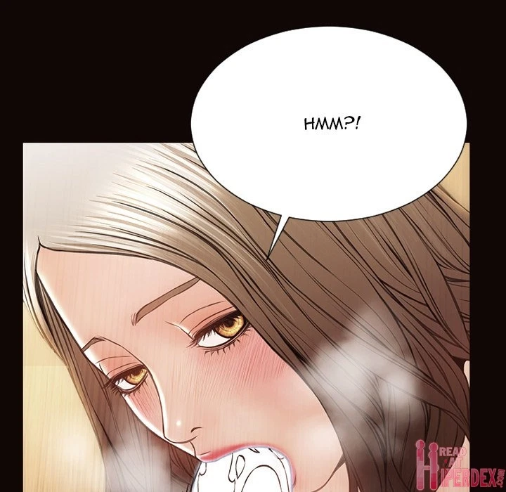 Chapter 36, page 6