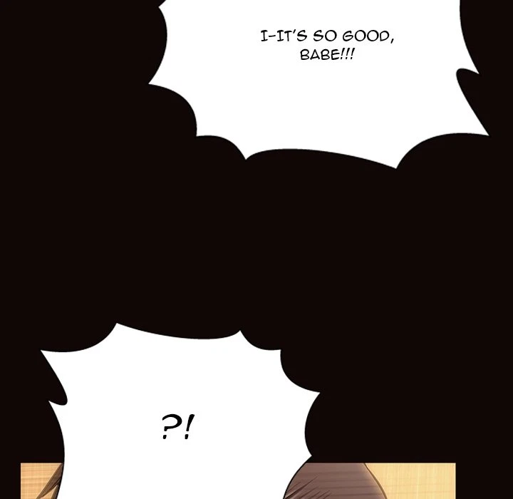 Chapter 36, page 60