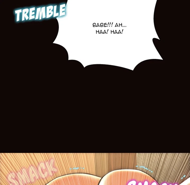 Chapter 36, page 62
