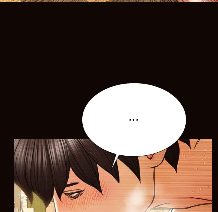 Chapter 36, page 64
