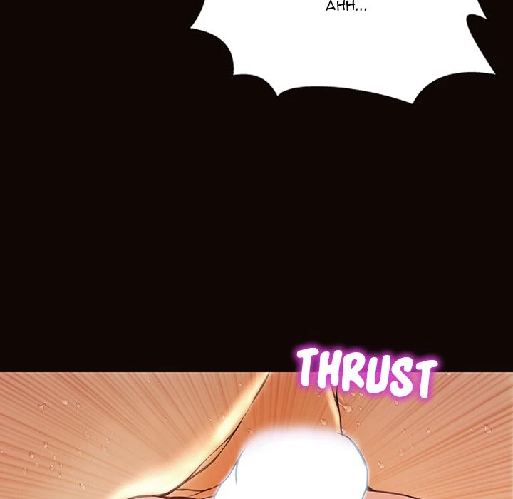 Chapter 36, page 68