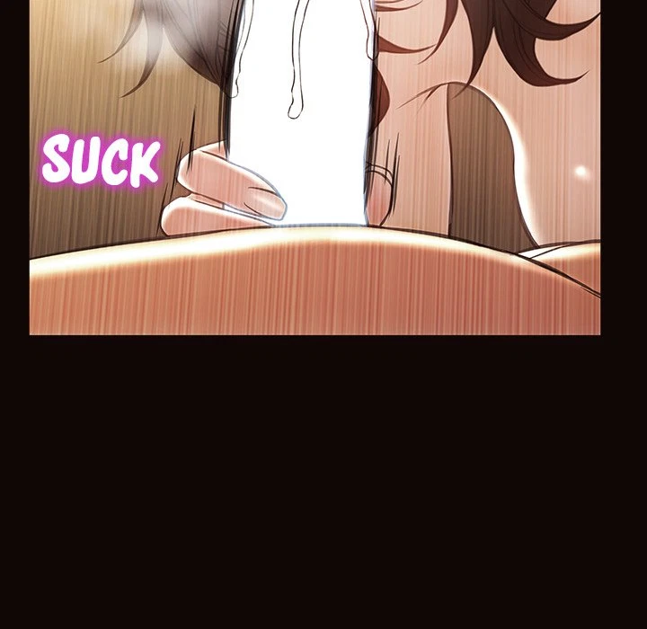 Chapter 36, page 7