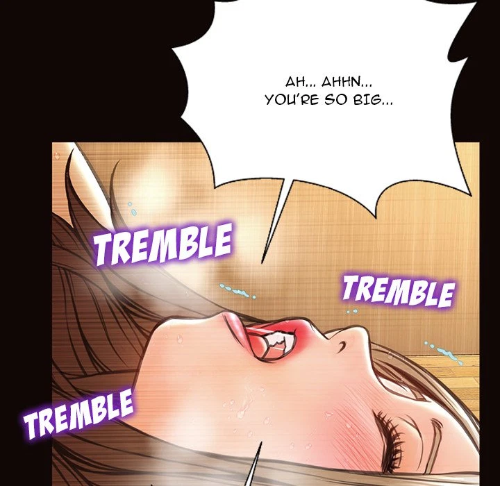Chapter 36, page 70