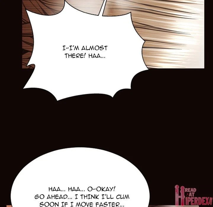 Chapter 36, page 71